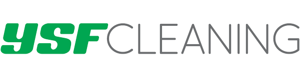 YSF Cleaning